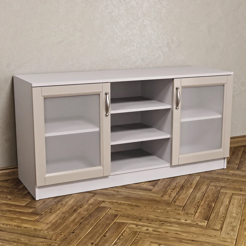 ТВ тумба №8 фото 1