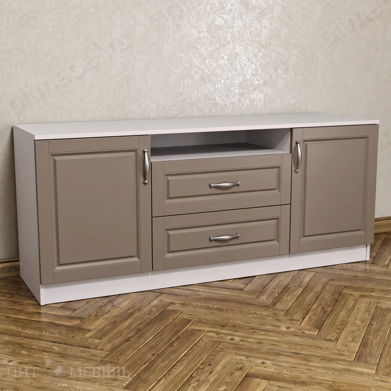 ТВ тумба №19 фото 1