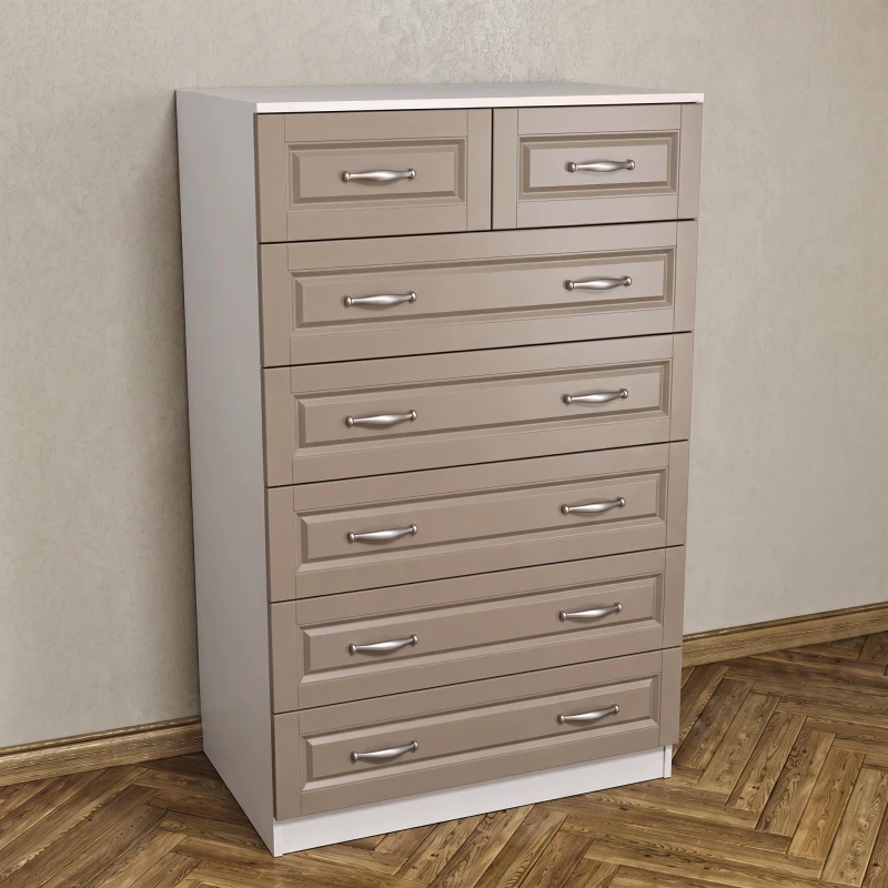 Комод Финале Лигуре фото 1