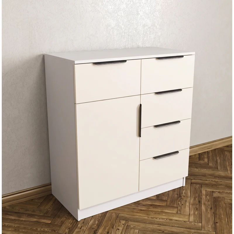 Комод 7 фото 1