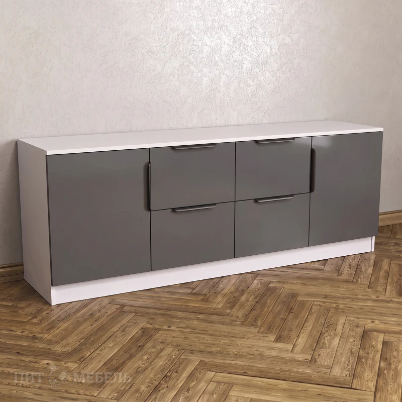 ТВ тумба №20 фото 1
