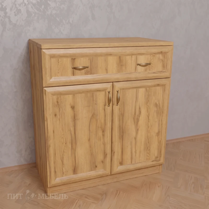 Комод Монте Арджентарио фото 1
