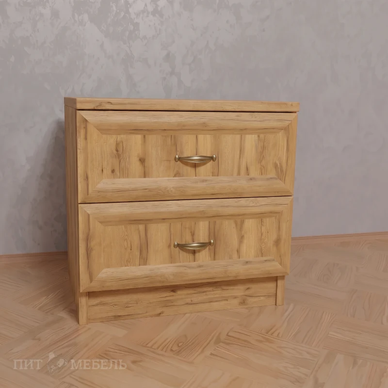 Комод Эмилия Романья фото 1
