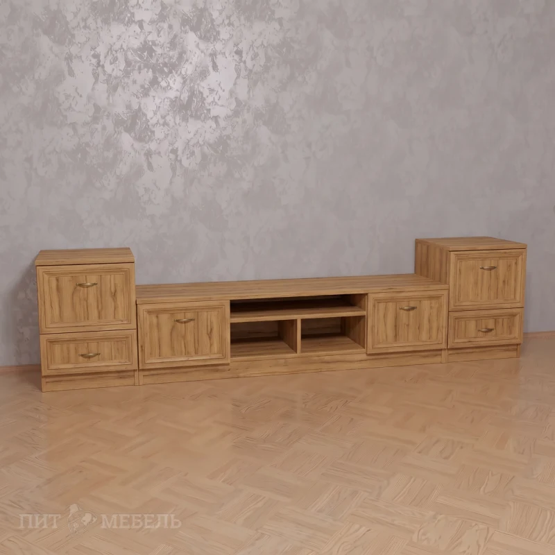 Ком №1086 Казерта фото 1