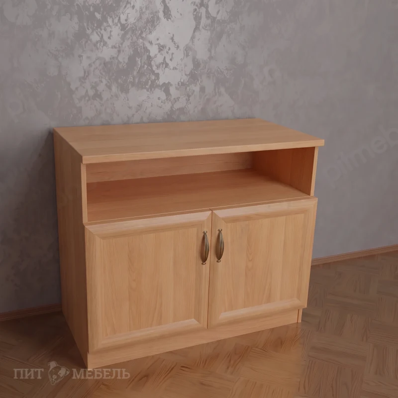 Комод Габичче Маре фото 1