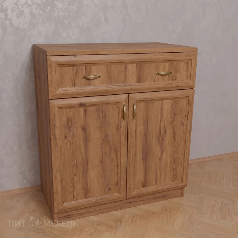 Комод Монте Арджентарио фото 1