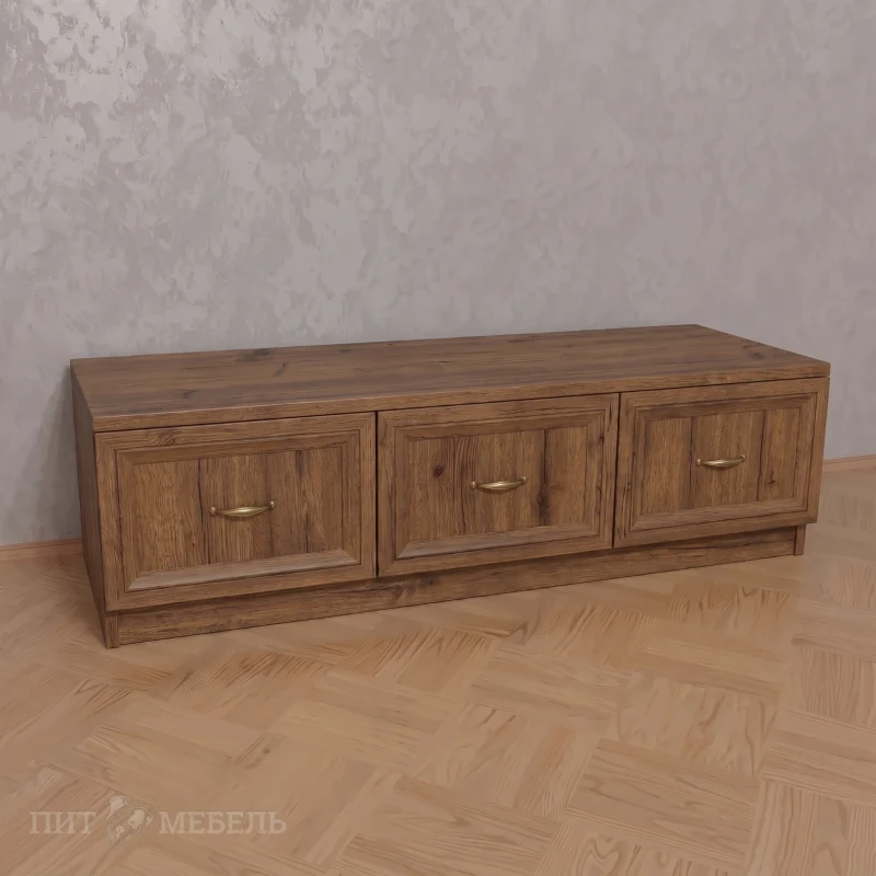 Комод Минори фото 1