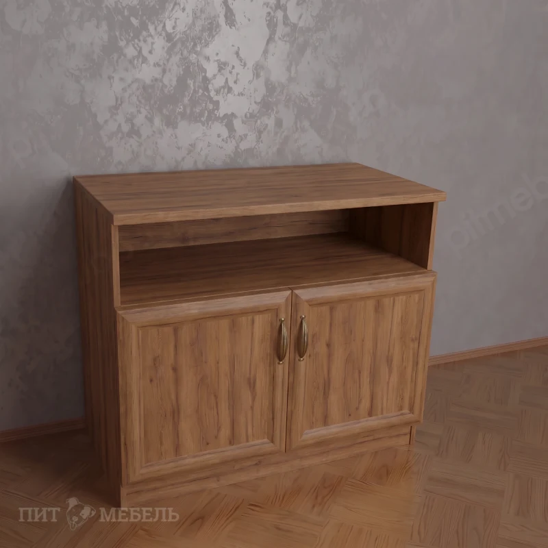Комод Габичче Маре фото 1