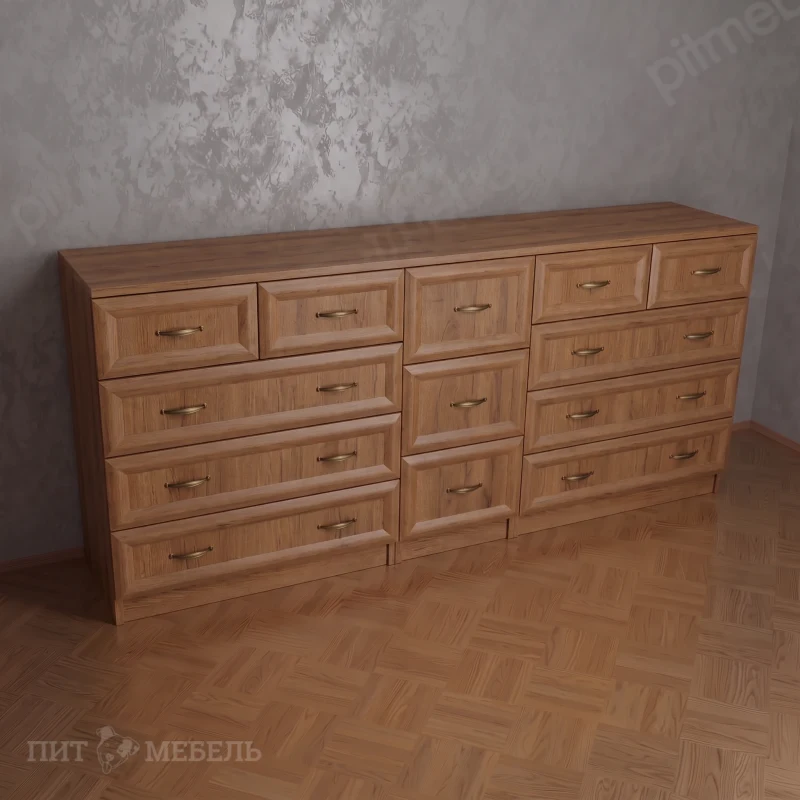 Комод Терме ди Сатурния фото 1