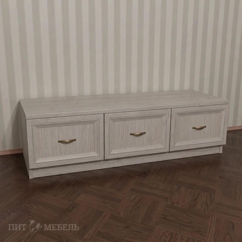 Комод Минори фото 1