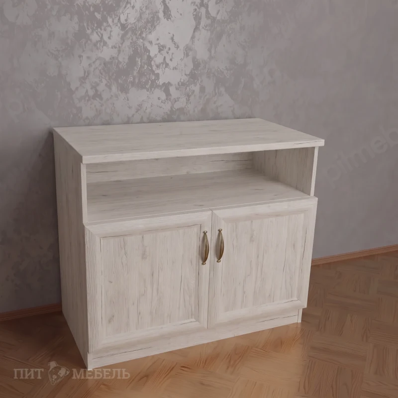 Комод Габичче Маре фото 1