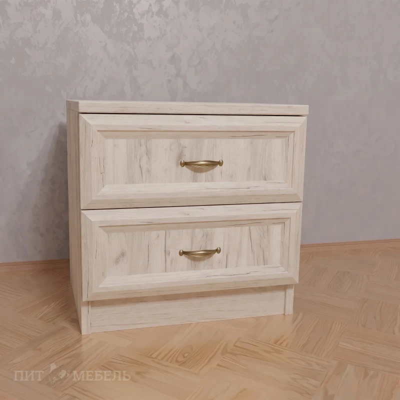 Комод Эмилия Романья фото 1