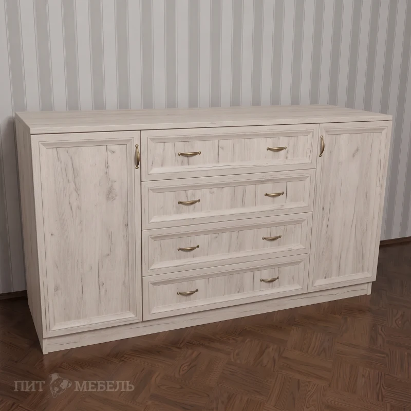 Комод Портовенере фото 1