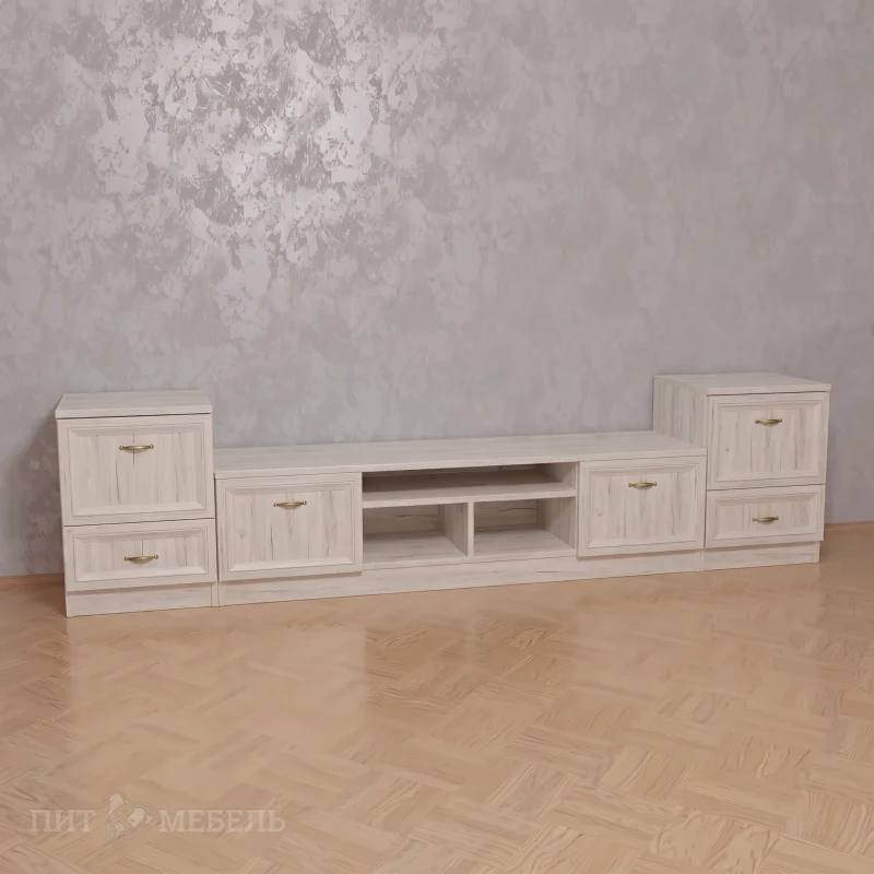 Ком №1086 Казерта фото 1