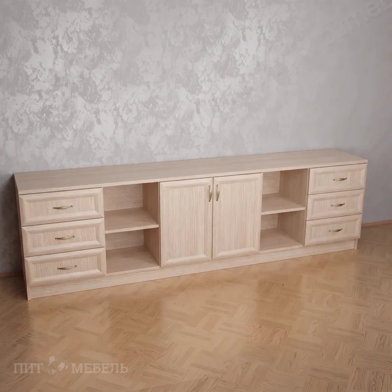 Комод Сан Бенедетто дель Тронто фото 1
