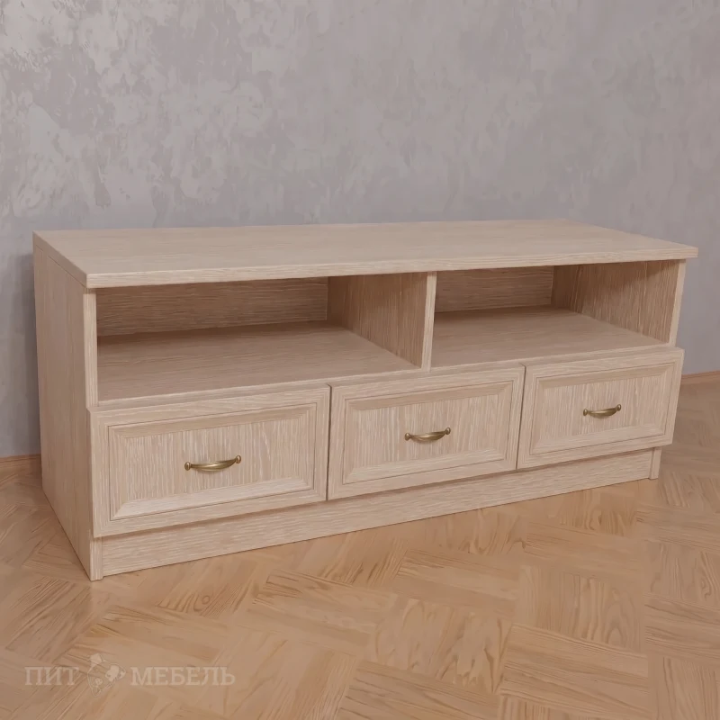 Комод Сперлонга фото 1