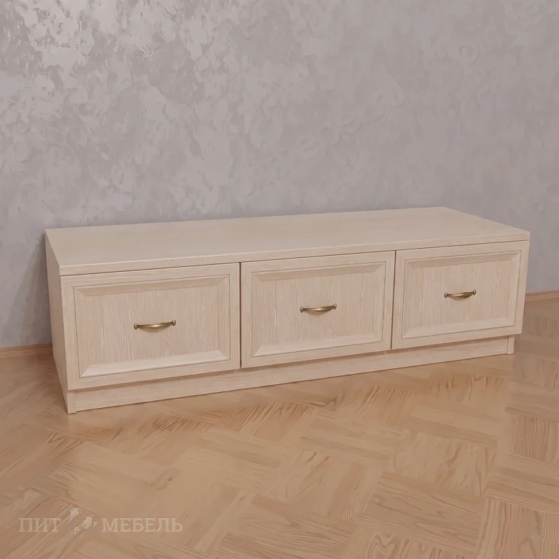 Комод Минори фото 1
