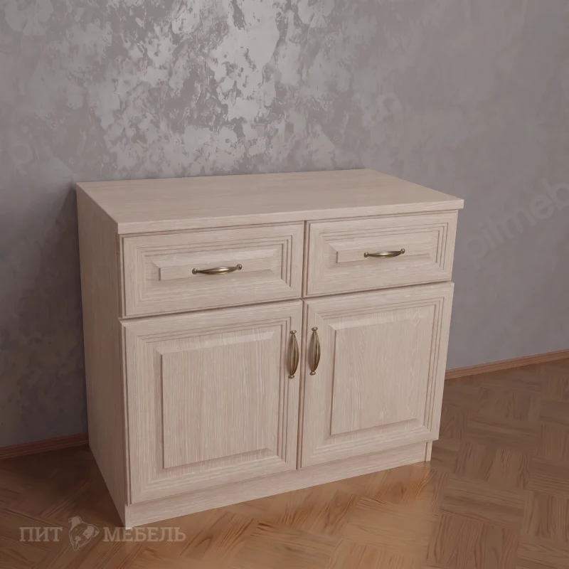 Комод Габичче Маре фото 1