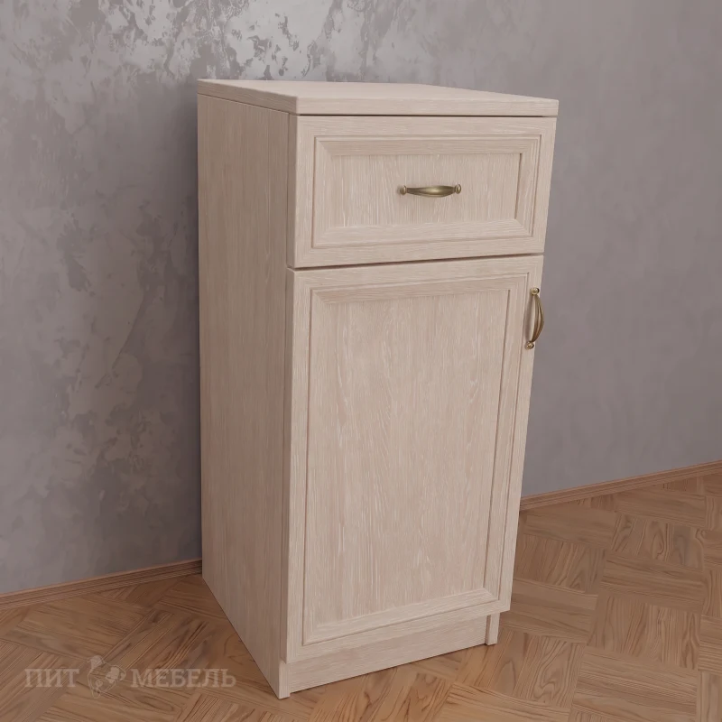 Комод Арабба фото 1