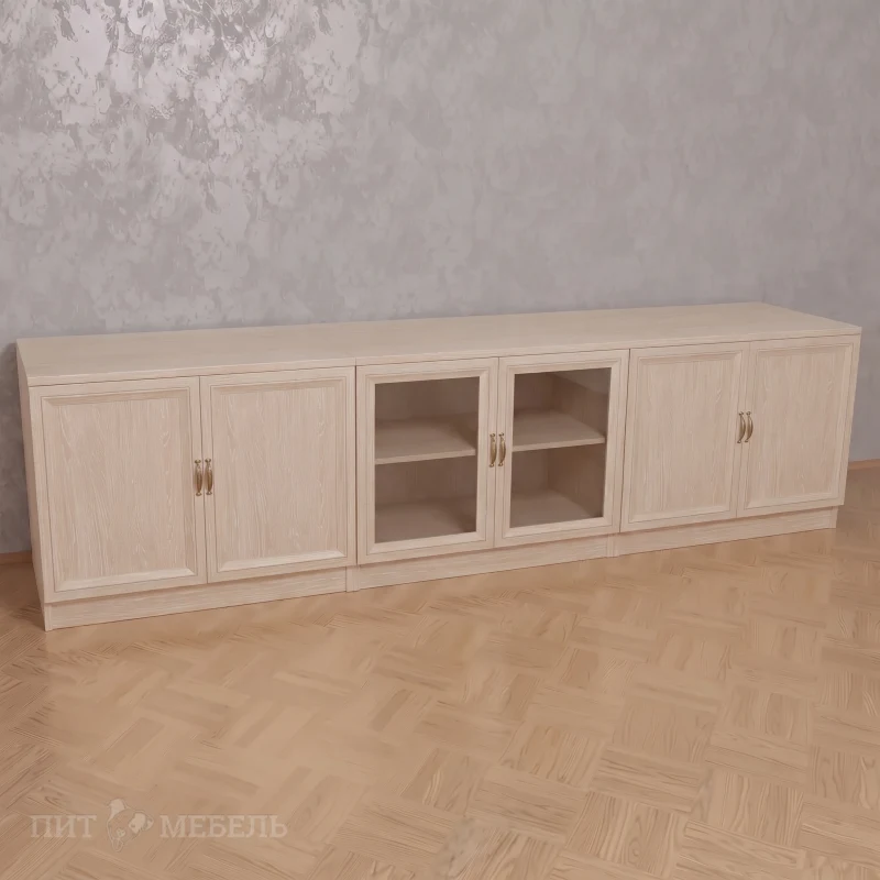 Комод Чезенатико фото 1