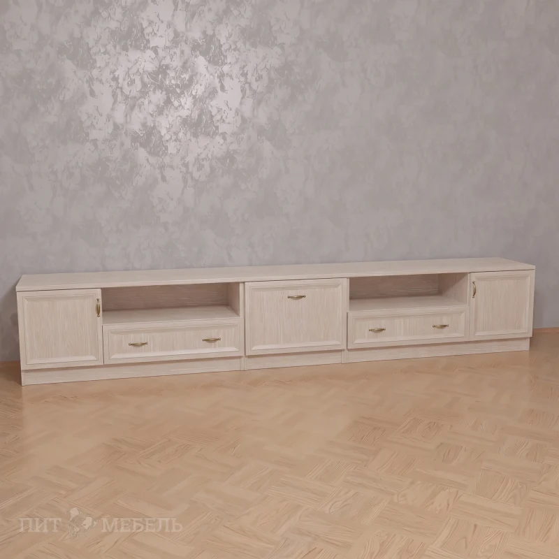 Комод Санта Маргерита Лигуре фото 1