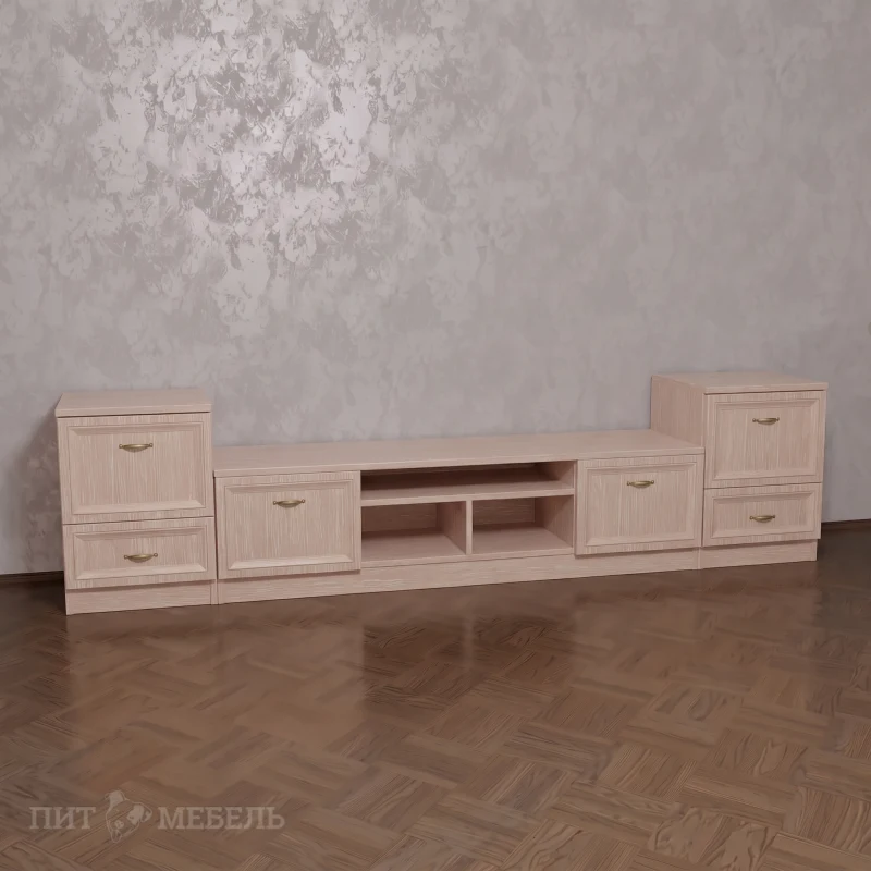 Ком №1086 Казерта фото 1