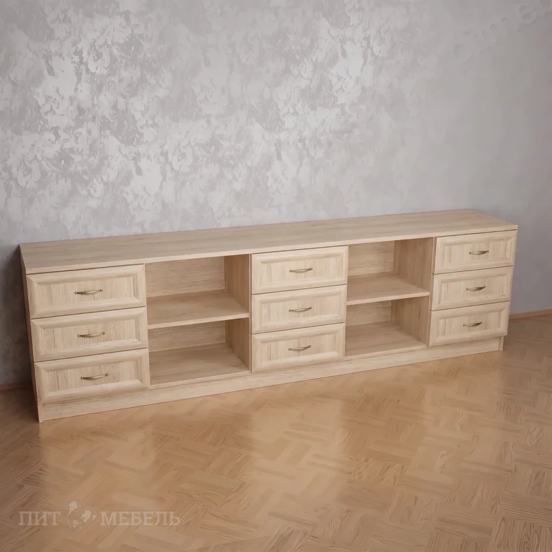 Комод Сан Бенедетто дель Тронто фото 1