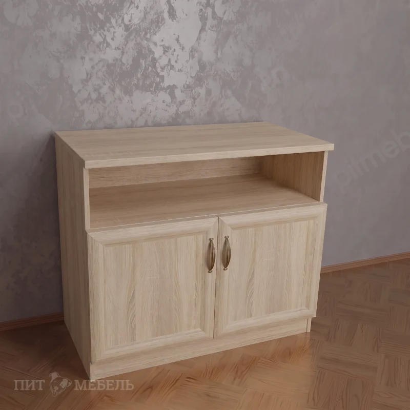 Комод Габичче Маре фото 1