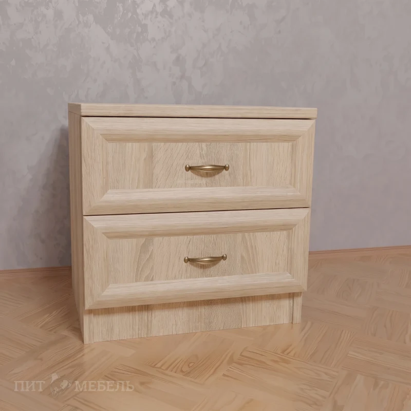 Комод Эмилия Романья фото 1
