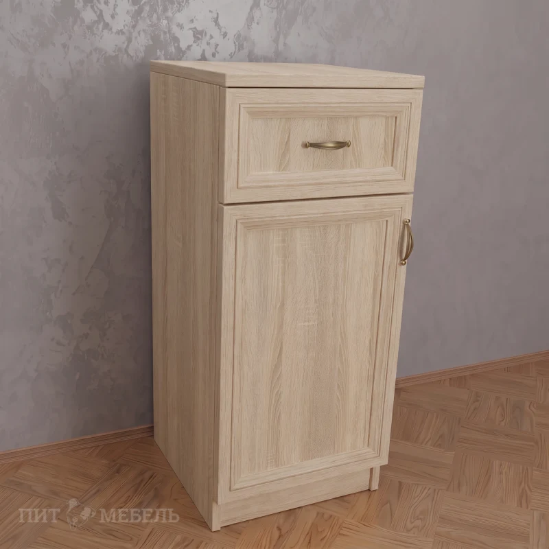 Комод Арабба фото 1