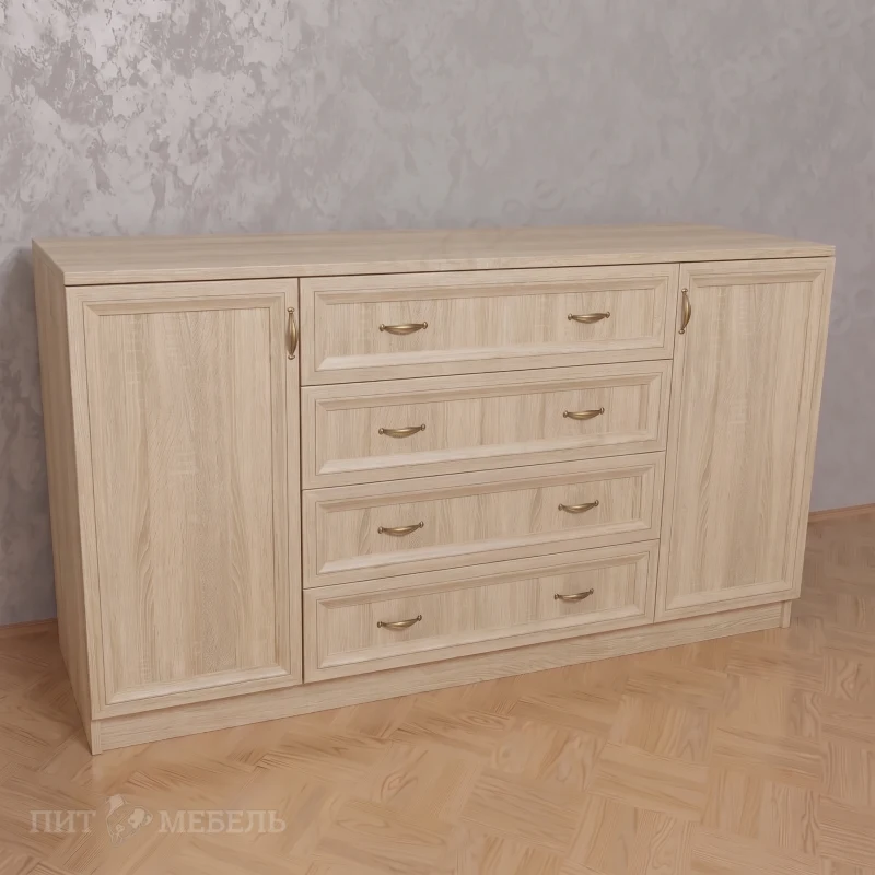 Комод Портовенере фото 1