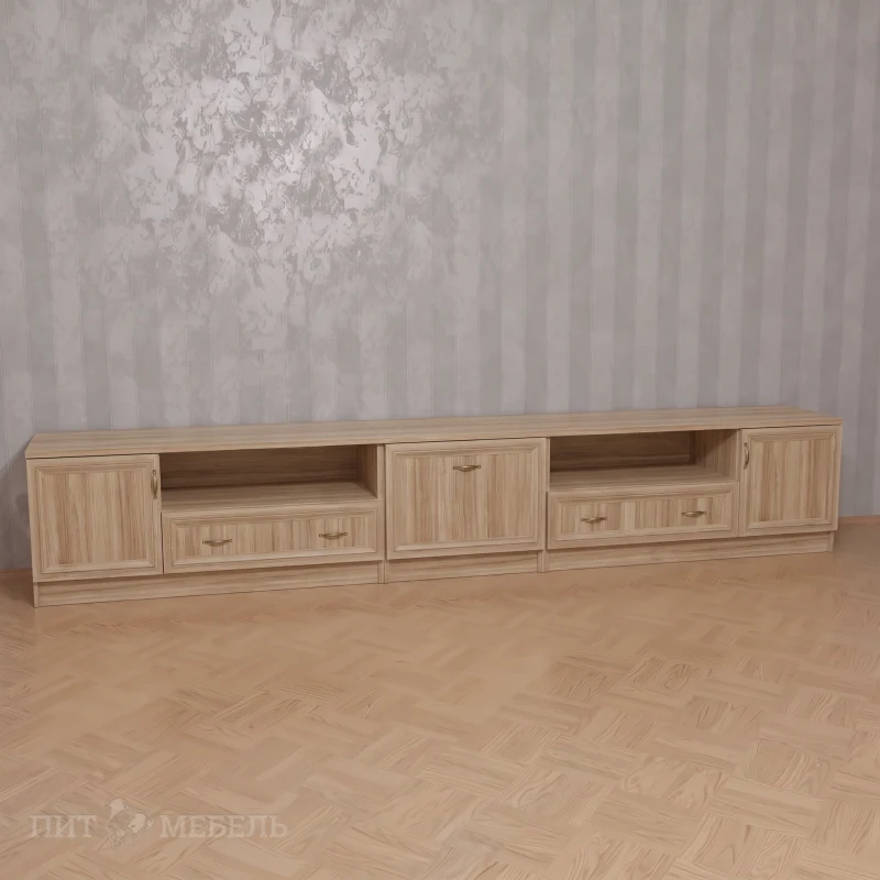 Комод Санта Маргерита Лигуре фото 1