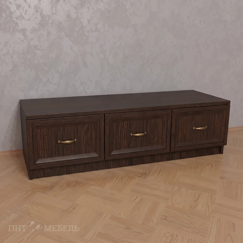 Комод Минори фото 1