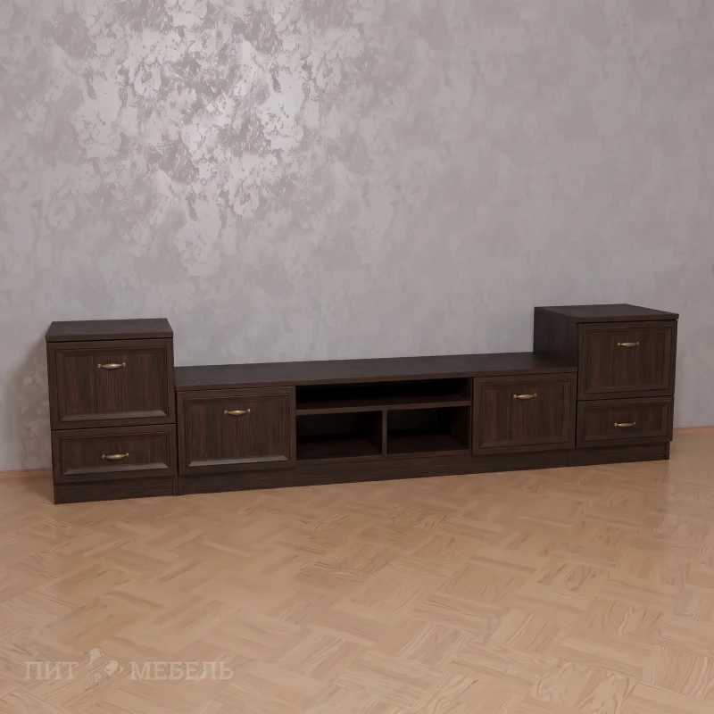 Ком №1086 Казерта фото 1
