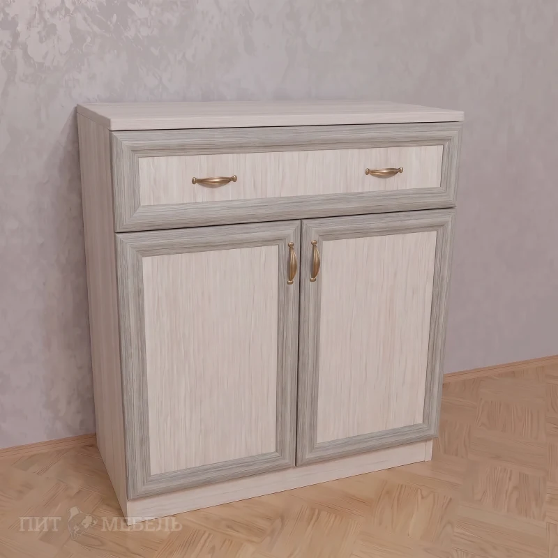 Комод Монте Арджентарио фото 1