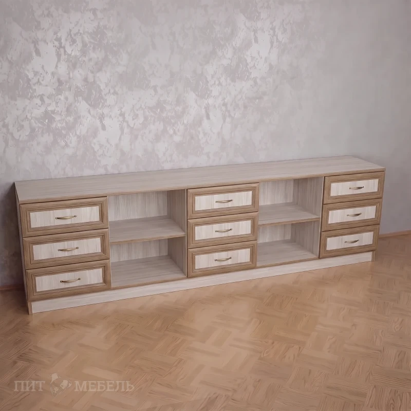 Комод Сан Бенедетто дель Тронто фото 1