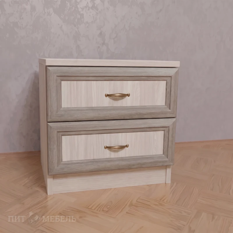 Комод Эмилия Романья фото 1