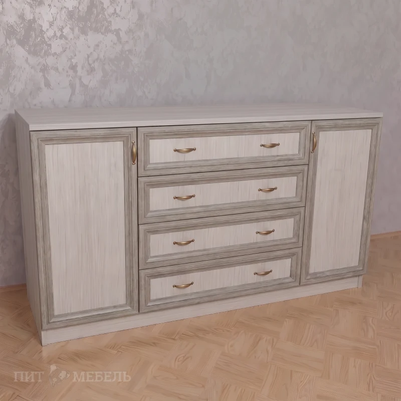 Комод Портовенере фото 1