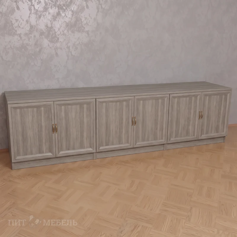 Комод Чезенатико фото 1