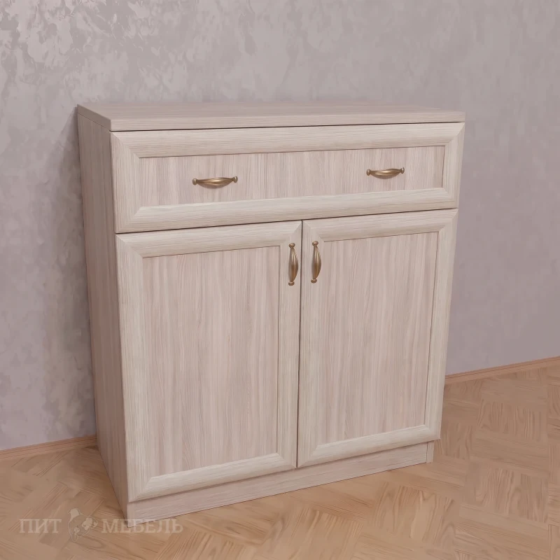 Комод Монте Арджентарио фото 1