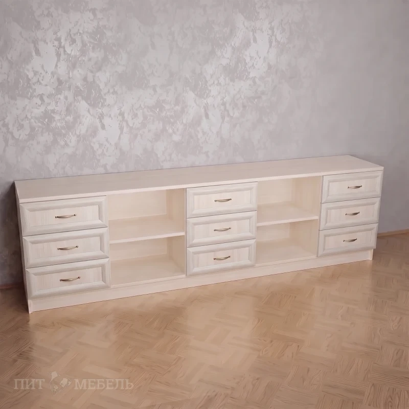 Комод Сан Бенедетто дель Тронто фото 1