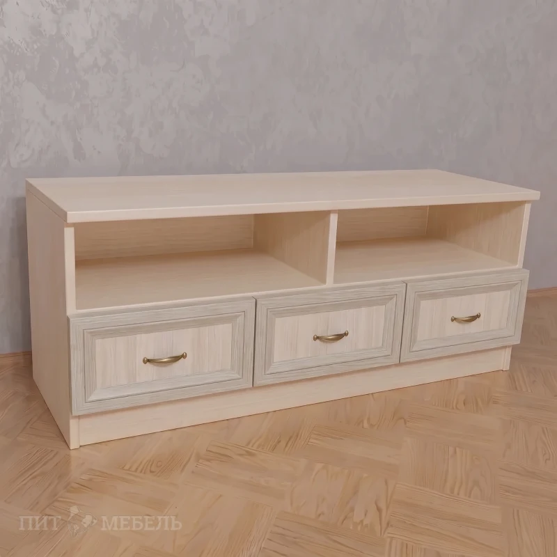 Комод Сперлонга фото 1