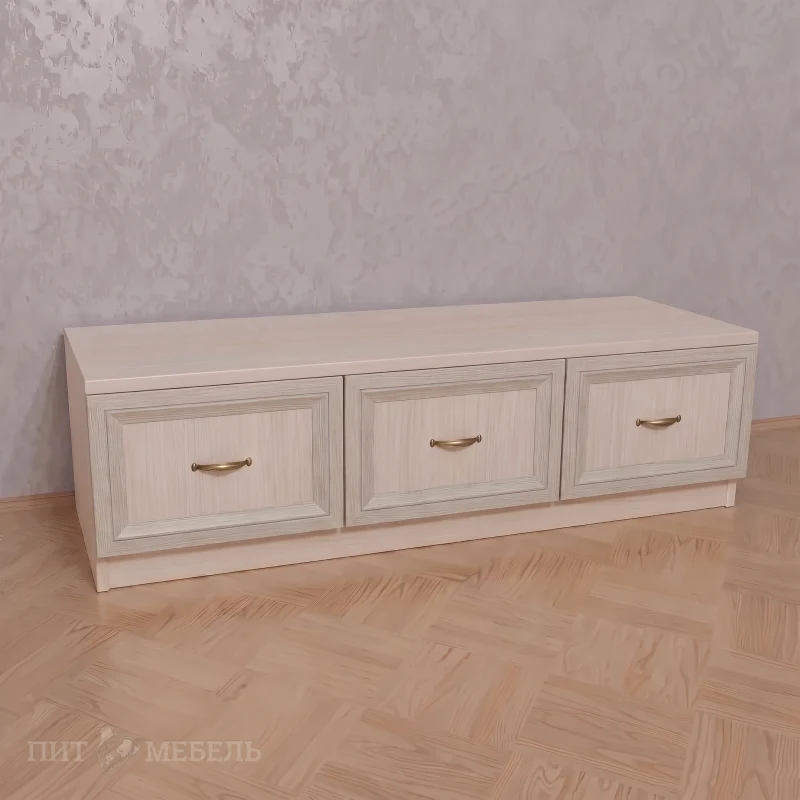 Комод Минори фото 1