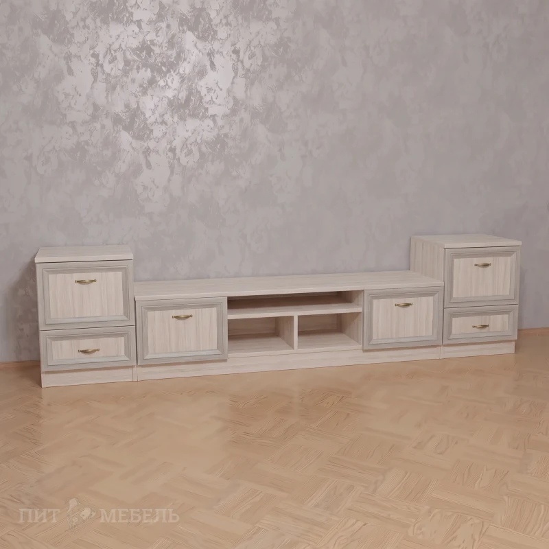Ком №1086 Казерта фото 1