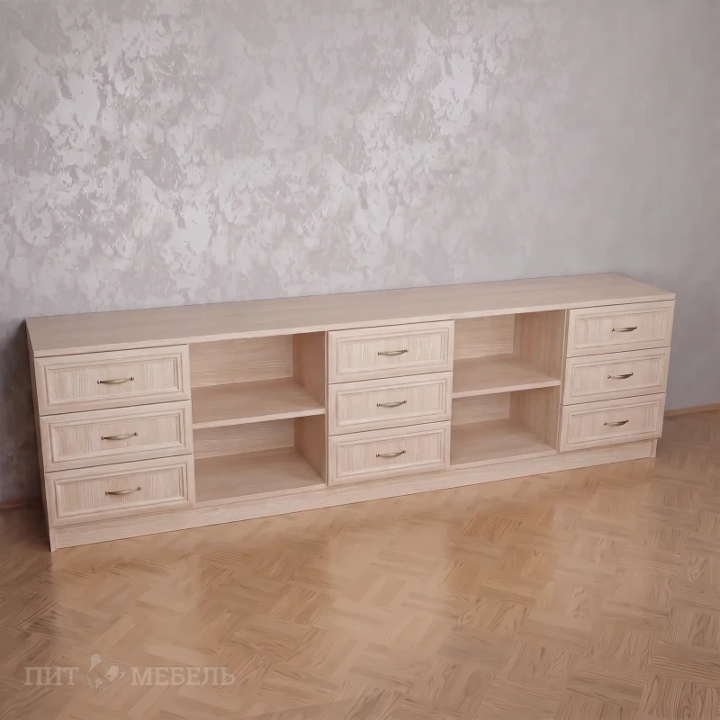 Комод Сан Бенедетто дель Тронто фото 1