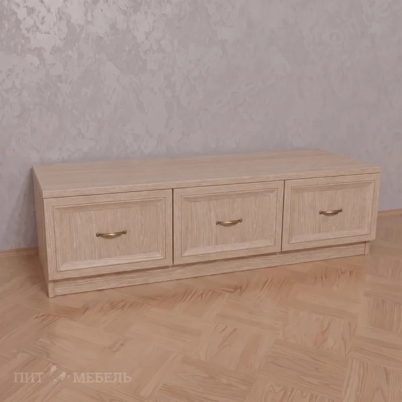Комод Минори фото 1