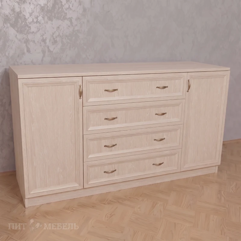 Комод Портовенере фото 1