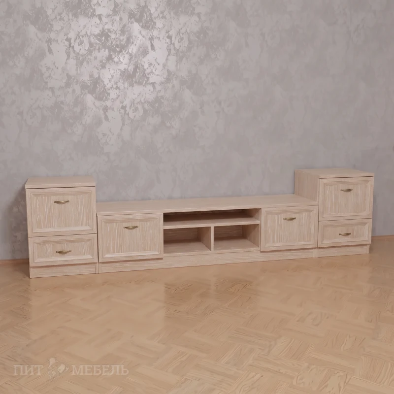 Ком №1086 Казерта фото 1