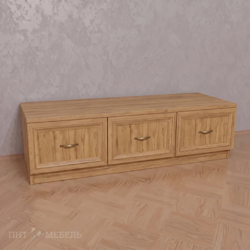 Комод Минори фото 1