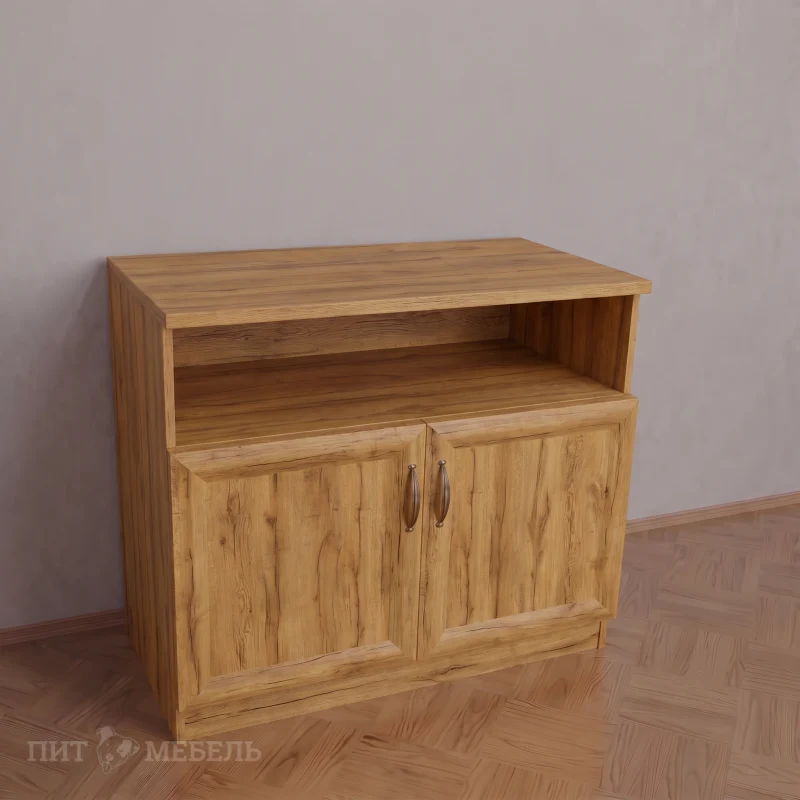 Комод Габичче Маре фото 1